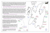 coo0e03 avalon penin 2_thumb.gif